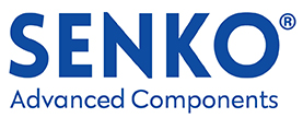 logo Senko Advanced Components